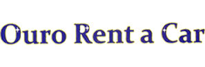 Ouro Rent a Car