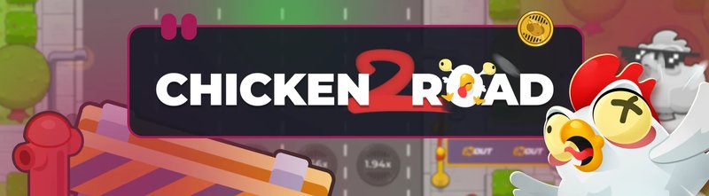 Chicken road casino, jugar chicken road