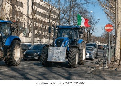 Esplora chicken road