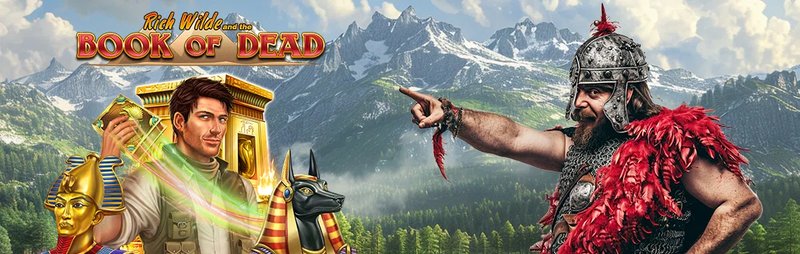 Explore the Exciting World of Slots Vader Casino and Its Rewards