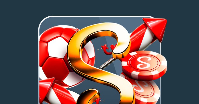 Overview of stake casino bitcoin