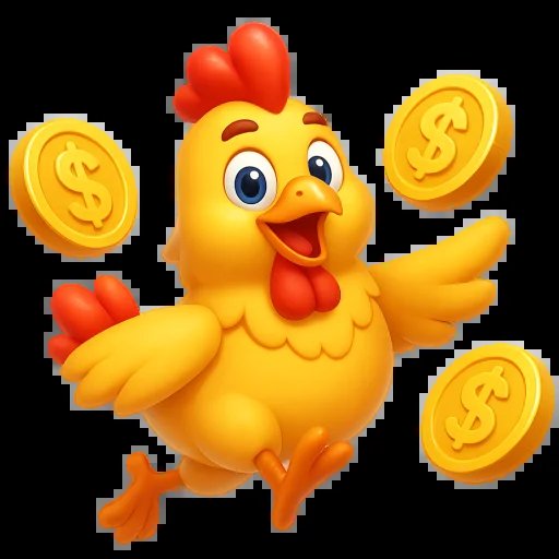 Ontdek het Sensatie van Chicken Road Casino in Nederland Nu Gemakkelijk Online in Netherlands