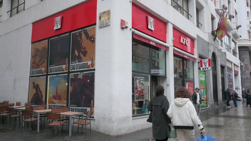 Descubre el MISTERIO DEL CAMINO DEL POLLO en el Casino de España Online