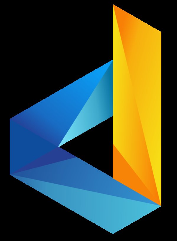 Ecco la Verità Sulle Origini di Chicken Road, il Gioco di Cassino Online