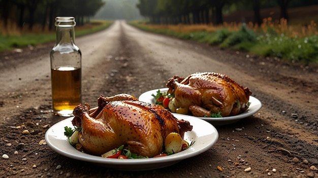 Jugar chicken road, chicken road Jugar chicken road, chicken road
