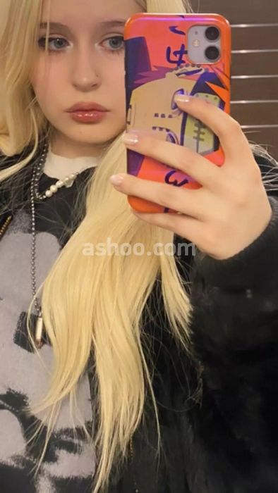 Личные границы в работе девушек по вызову: важность защиты себя в интимной сфере